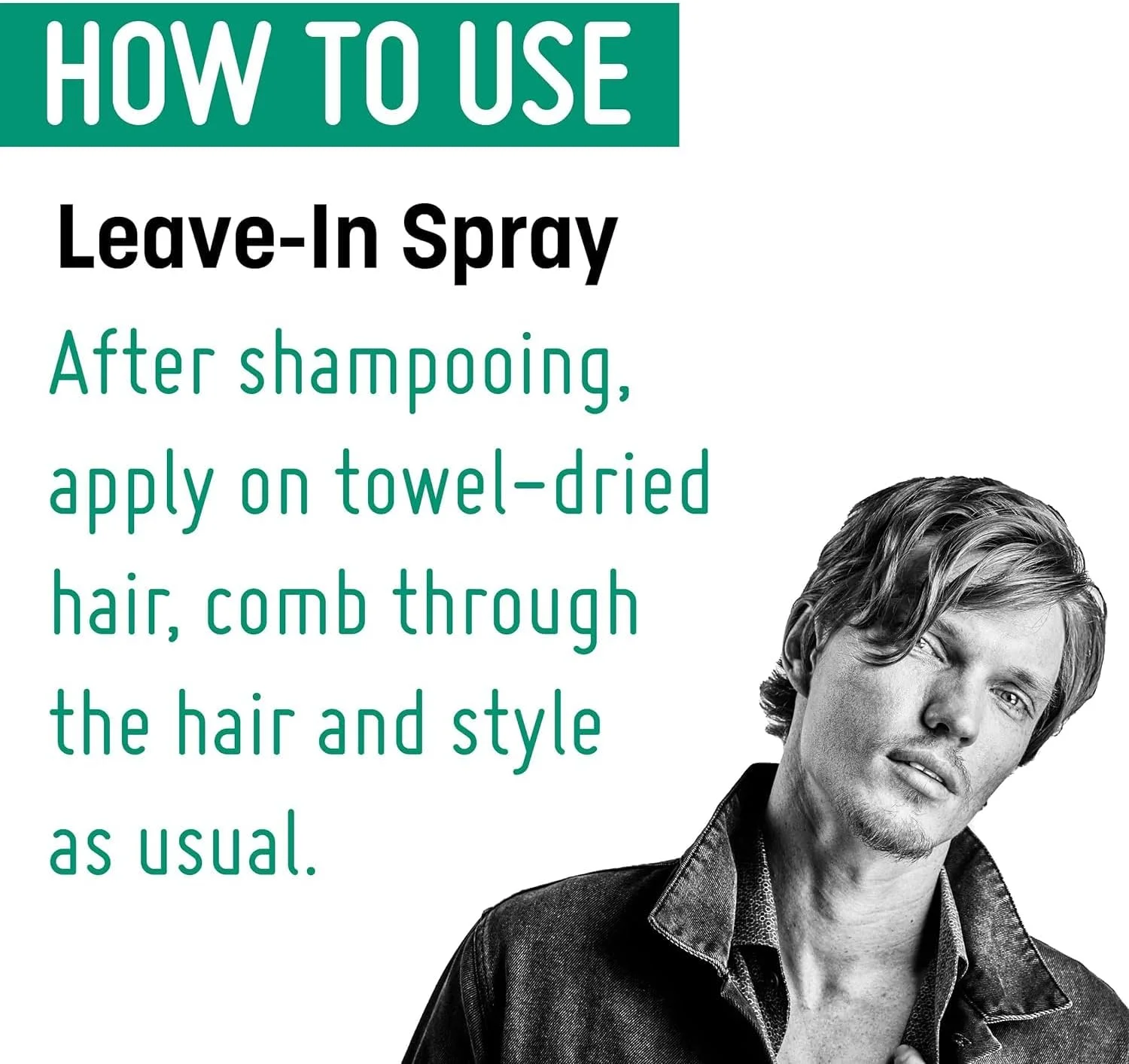 شامپو سم زدای FRAMESI BARBER GEN حجم 250 میلی لیتر