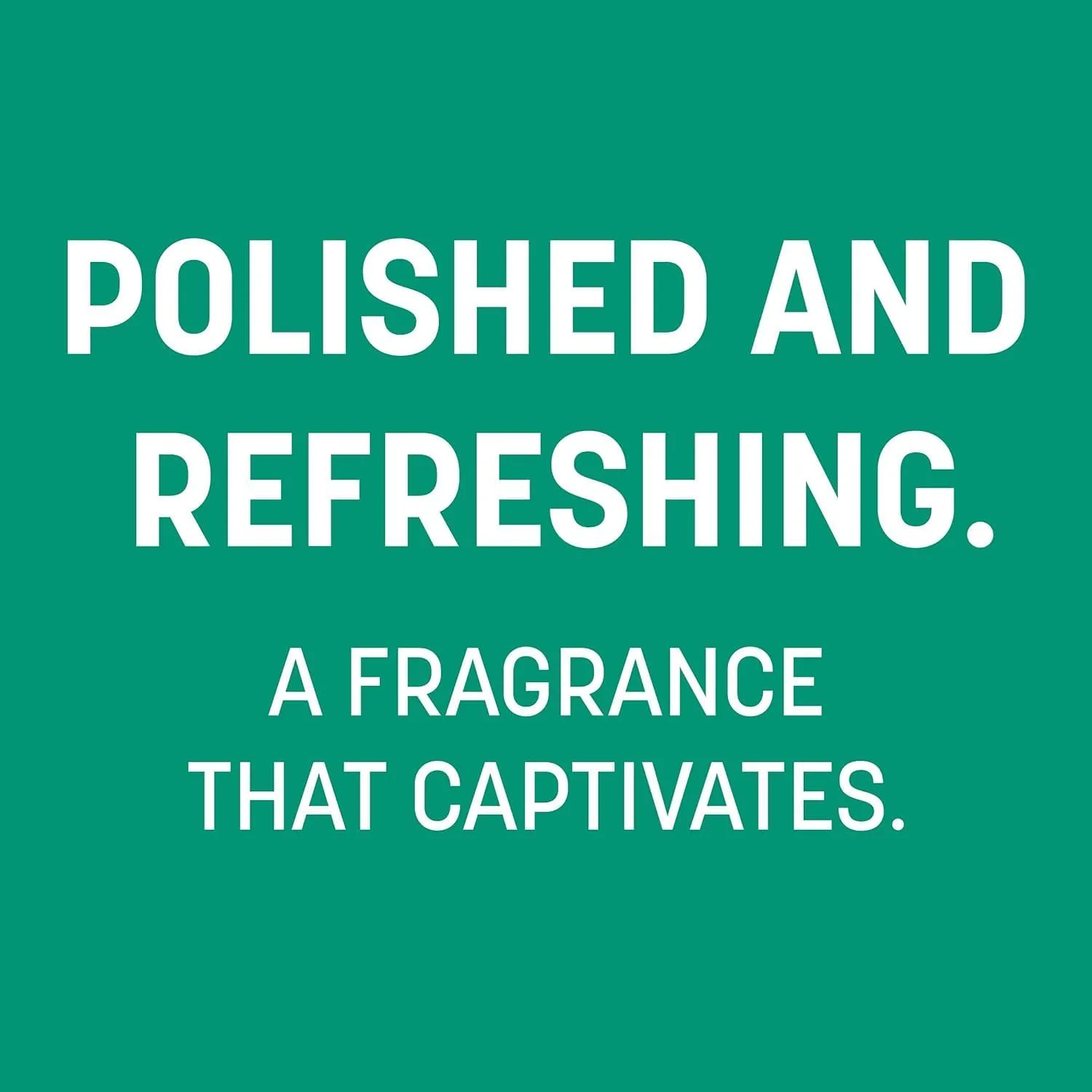 شامپو سم زدای FRAMESI BARBER GEN حجم 250 میلی لیتر