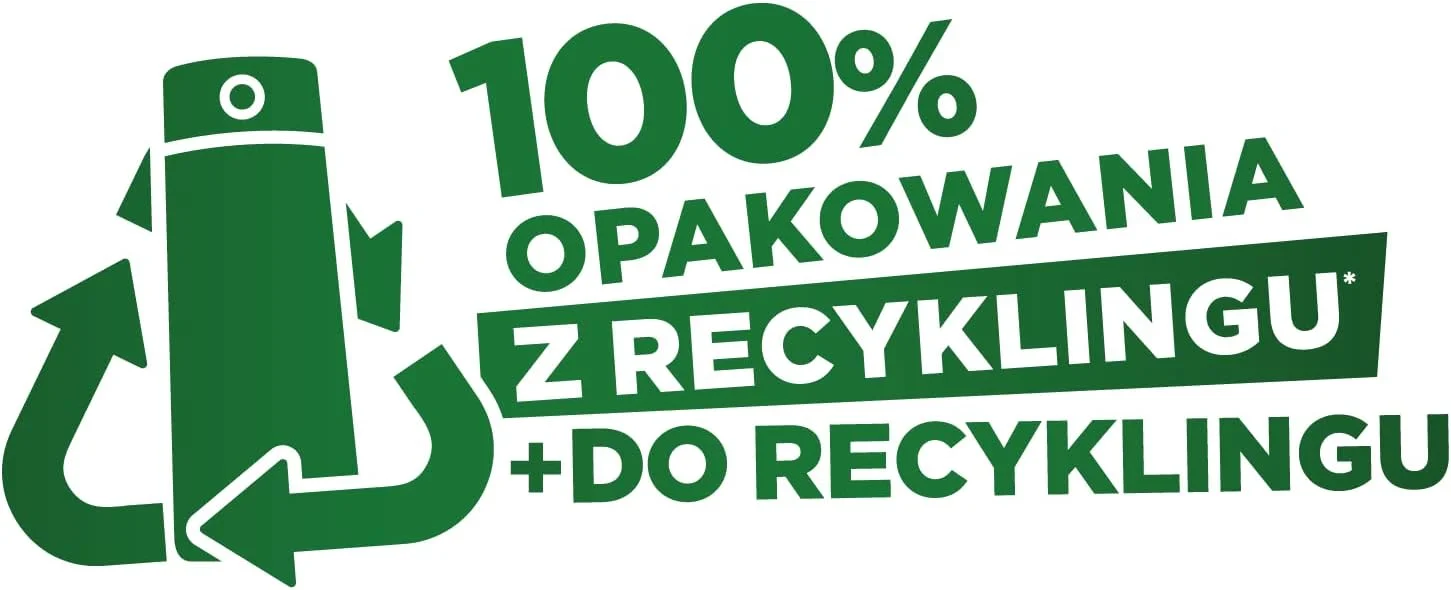 شامپو ضد شوره 2 در 1 گارنیر Fructis شامپو ضد شوره 2 در 1 گارنیر Fructis