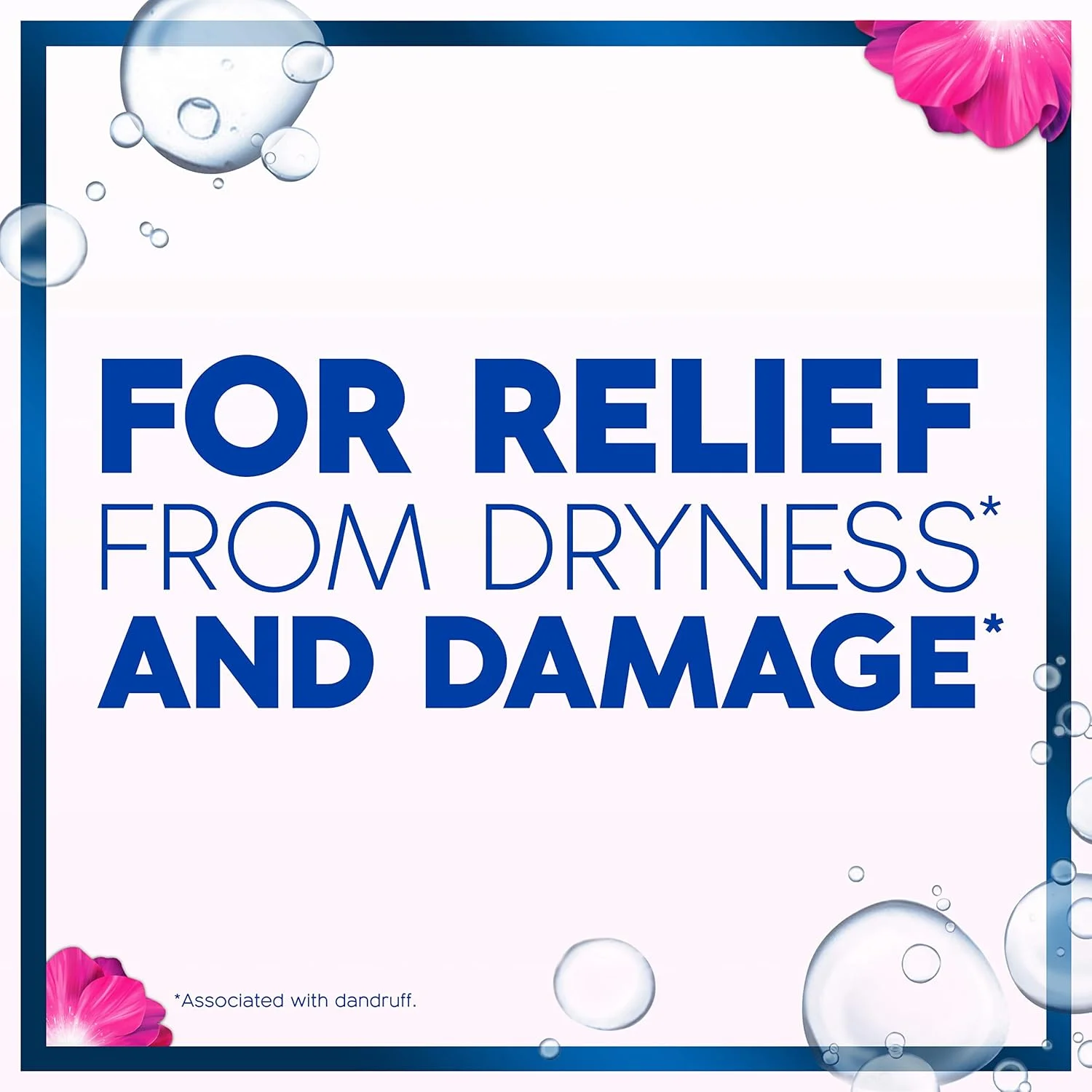 شامپو ضد شوره سر و شانه مدل Smooth And Silky، 2 عدد 400 میلی لیتر شامپو ضد شوره سر و شانه مدل Smooth And Silky، 2 عدد 400 میلی لیتر