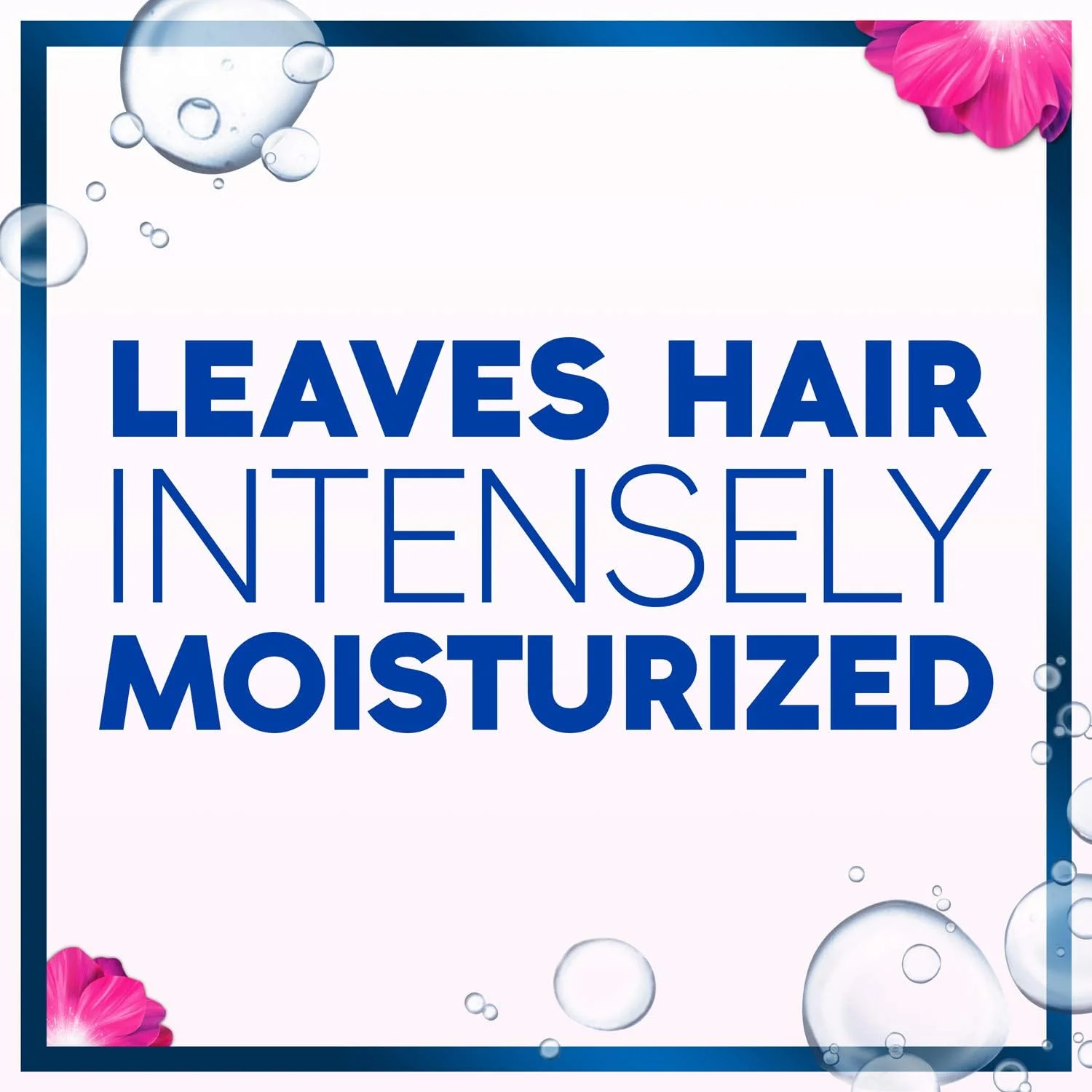 شامپو ضد شوره سر و شانه‌ ها مدل Smooth and Silky برای موهای صاف، 600 میلی لیتر + 200 میلی لیتر