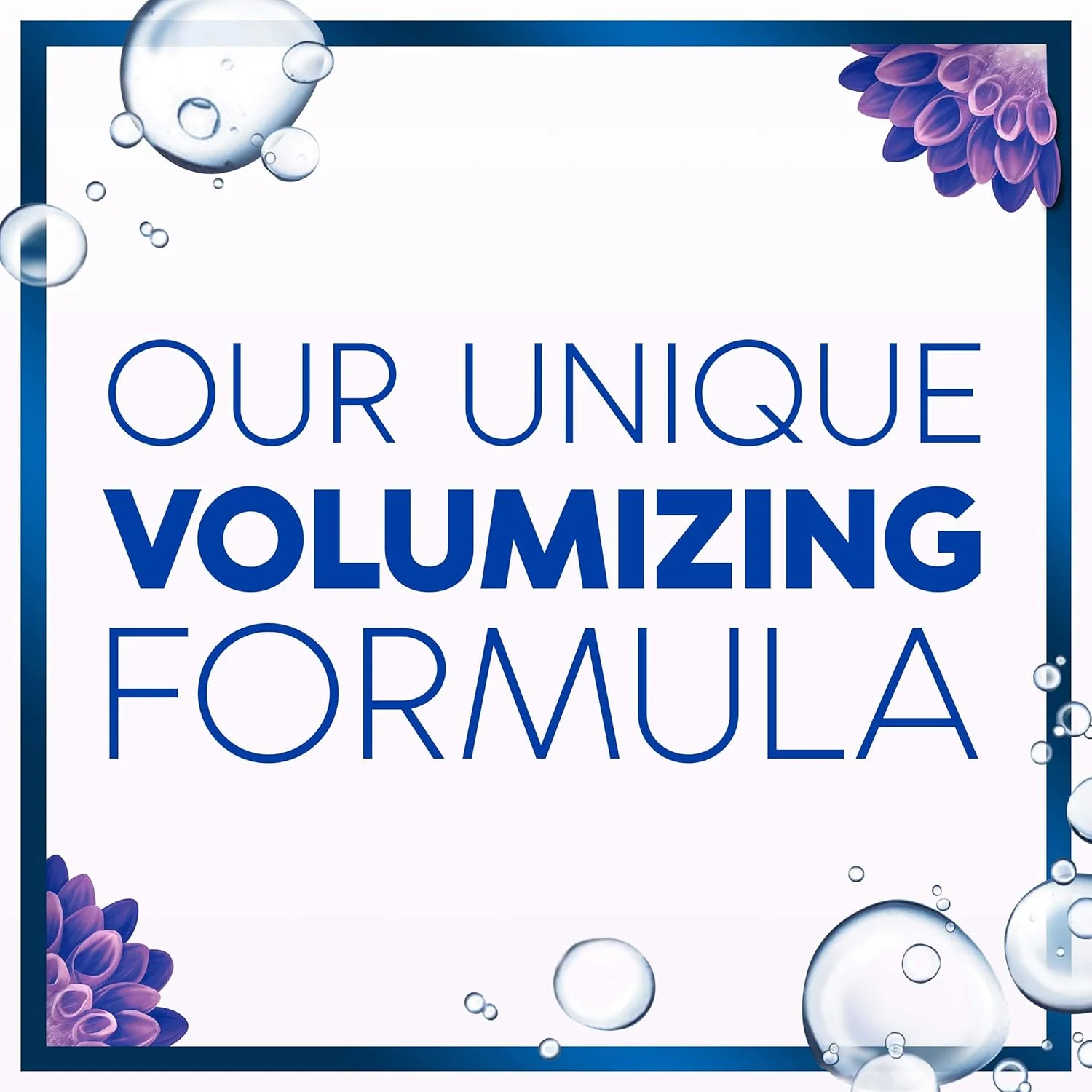 شامپو ضد شوره حجم دهنده مو هد اند شولدرز 600 میلی لیتر