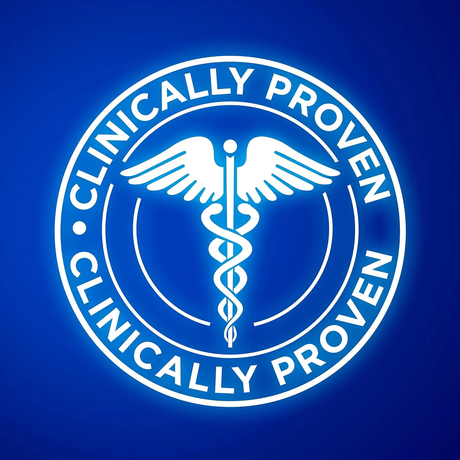 شامپو ضد شوره کلاسیک کلین هد اند شولدرز برای موهای معمولی، 1 لیتر (بسته 2 عددی) شامپو ضد شوره کلاسیک کلین هد اند شولدرز برای موهای معمولی، 1 لیتر (بسته 2 عددی)