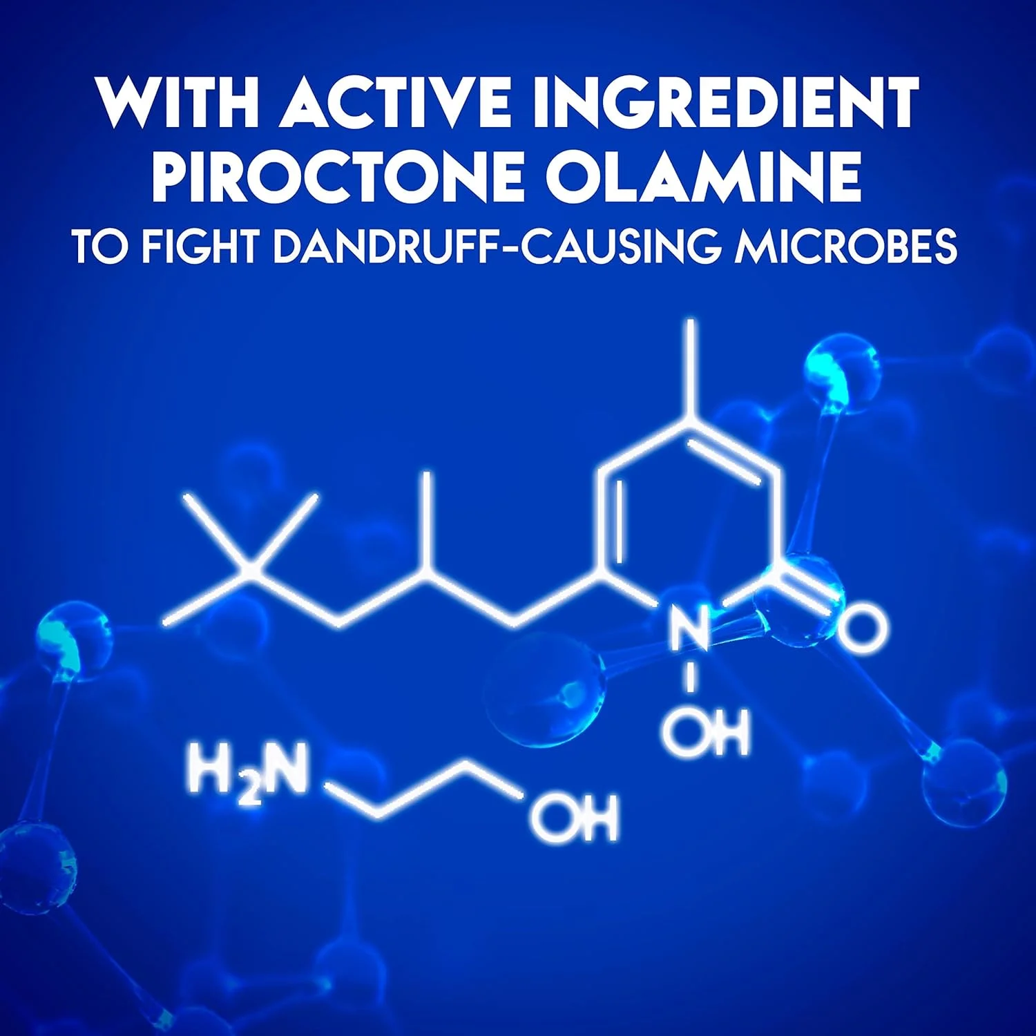 شامپو ضد شوره کلاسیک کلین هد اند شولدرز برای موهای معمولی، 1 لیتر (بسته 2 عددی) شامپو ضد شوره کلاسیک کلین هد اند شولدرز برای موهای معمولی، 1 لیتر (بسته 2 عددی)