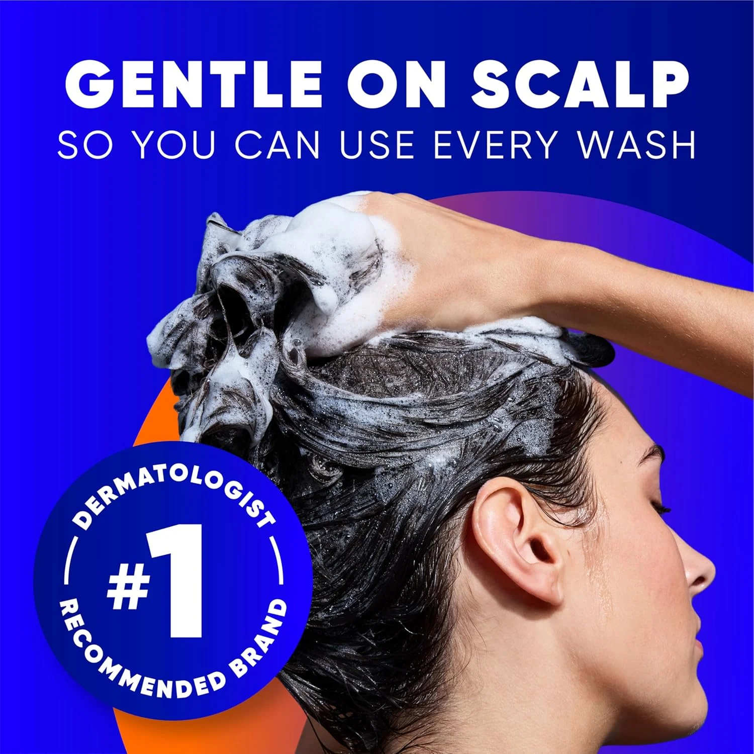 مجموعه شامپو و نرم کننده ضد شوره سر و شانه کلینیکال استرنت، تسکین دهنده خشکی پوست سر، محافظت تا 100% در برابر شوره، فرمولاسیون سلنیوم سولفید، 400 و 270 میلی لیتر، بسته 2 عددی مجموعه شامپو و نرم کننده ضد شوره سر و شانه کلینیکال استرنت، تسکین دهنده خشکی پوست سر، محافظت تا 100% در برابر شوره، فرمولاسیون سلنیوم سولفید، 400 و 270 میلی لیتر، بسته 2 عددی