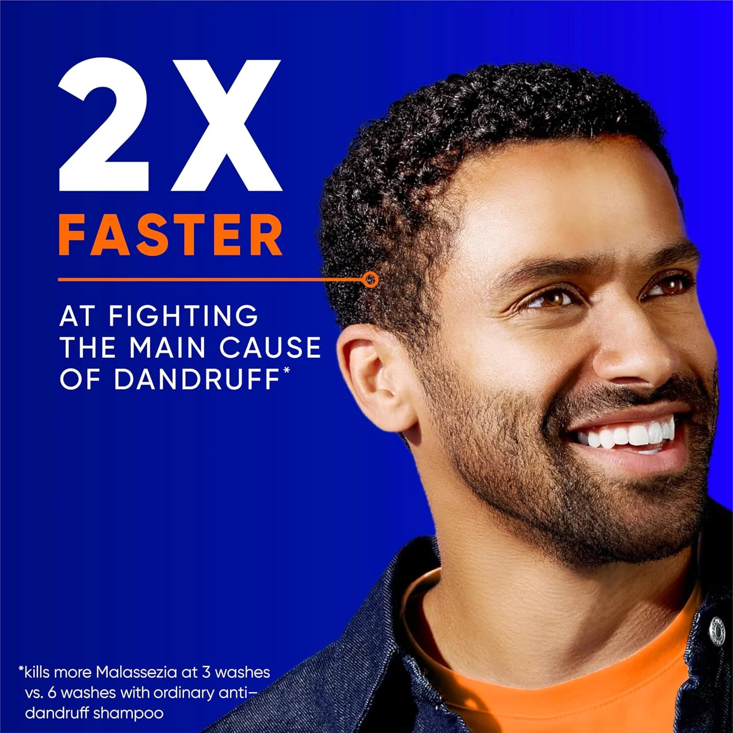 مجموعه شامپو و نرم کننده ضد شوره سر و شانه کلینیکال استرنت، تسکین دهنده خشکی پوست سر، محافظت تا 100% در برابر شوره، فرمولاسیون سلنیوم سولفید، 400 و 270 میلی لیتر، بسته 2 عددی مجموعه شامپو و نرم کننده ضد شوره سر و شانه کلینیکال استرنت، تسکین دهنده خشکی پوست سر، محافظت تا 100% در برابر شوره، فرمولاسیون سلنیوم سولفید، 400 و 270 میلی لیتر، بسته 2 عددی