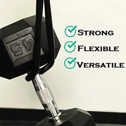 لاستیک سیلیکونی قابل قالب گیری Versimold، ایده آل برای تعمیرات و پروژه های DIY، بتونه تعمیر سیم، ترکیب قابل قالب گیری با دست، ساخت آمریکا لاستیک سیلیکونی قابل قالب گیری Versimold، ایده آل برای تعمیرات و پروژه های DIY، بتونه تعمیر سیم، ترکیب قابل قالب گیری با دست، ساخت آمریکا