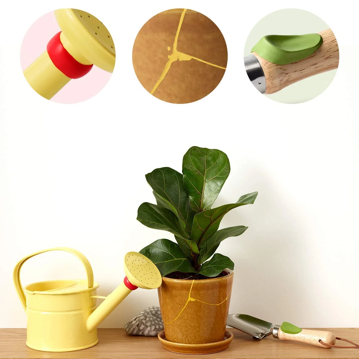 چسب خمیری شکل پذیر Tesa Sugru، چسب قوی چند منظوره، بسته 3 عددی (3 x 3.5 گرم) مشکی چسب خمیری شکل پذیر Tesa Sugru، چسب قوی چند منظوره، بسته 3 عددی (3 x 3.5 گرم) مشکی