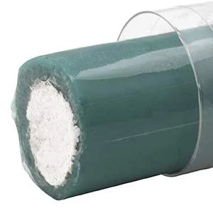 بتونه اپوکسی دریایی PC Products 25567، میله 2 اونسی، سفید