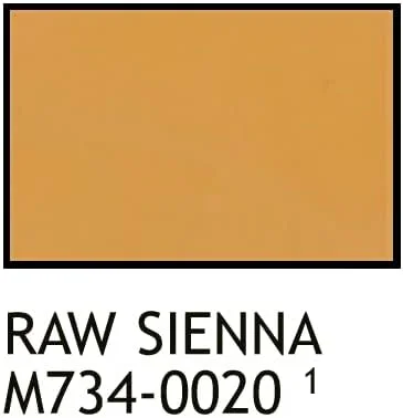 بتونه چوب موهاک Patchal رنگ Sienna M734-0020 - بتونه چوب مقاوم در برابر محو شدن - 113 گرم بتونه چوب موهاک Patchal رنگ Sienna M734-0020 - بتونه چوب مقاوم در برابر محو شدن - 113 گرم