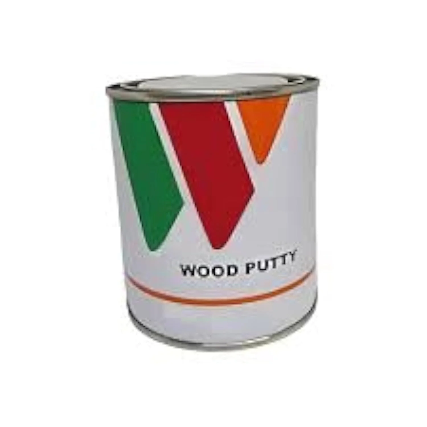 بتونه چوب KNP "Red Pine Winged Lion Arwa Wood Putty - 506" یک پرکننده چوب تخصصی است که برای ترمیم و پر کردن شکاف ها، ترک ها و نواقص در سطوح چوبی طراحی شده است.