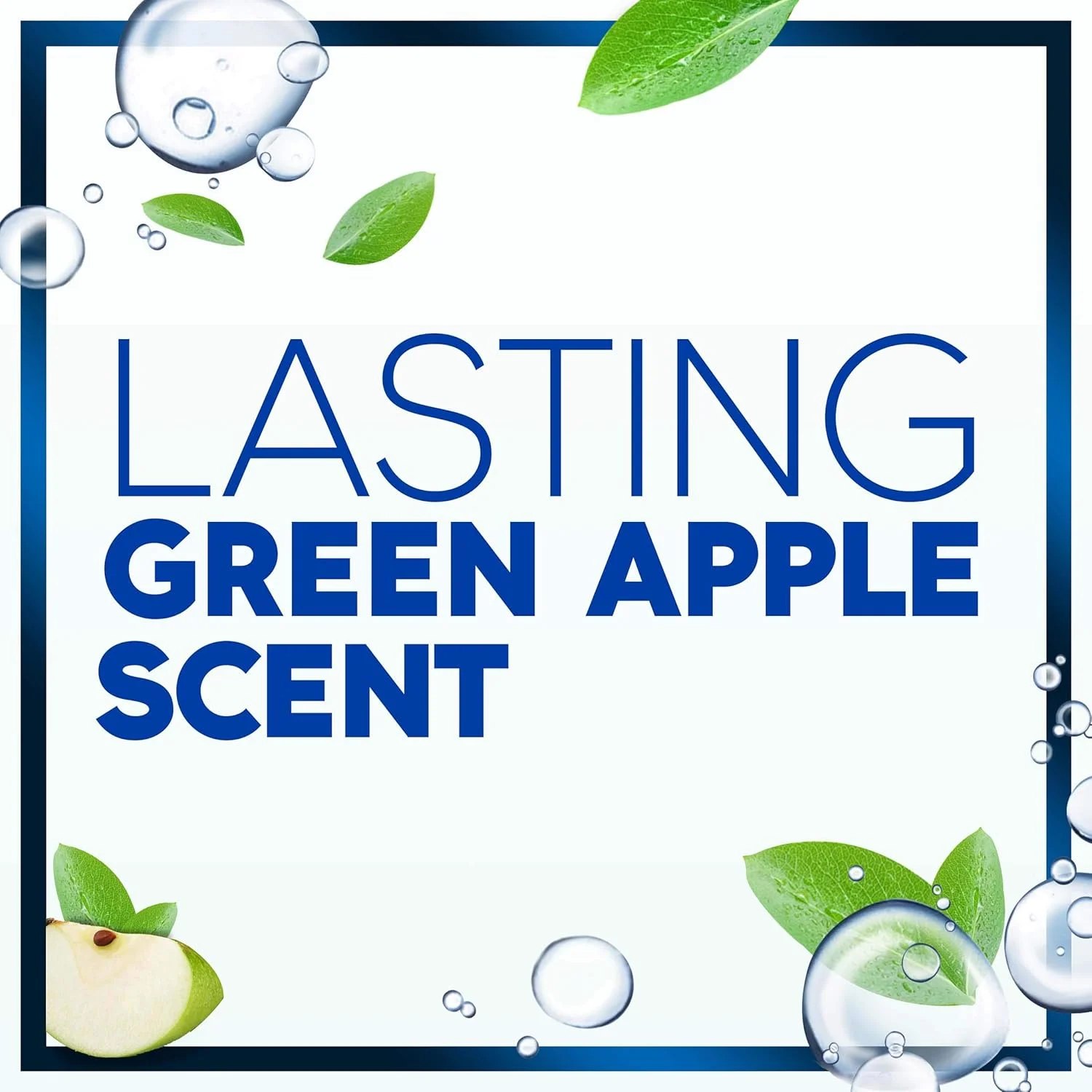 شامپو ضد شوره سیب سبز هد اند شولدرز 600 میلی لیتر