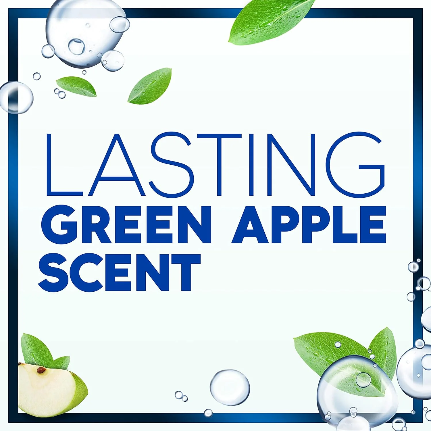 شامپو ضد شوره سر و شانه با رایحه سیب سبز 400 میلی لیتر + 200 میلی لیتر شامپو ضد شوره سر و شانه با رایحه سیب سبز 400 میلی لیتر + 200 میلی لیتر