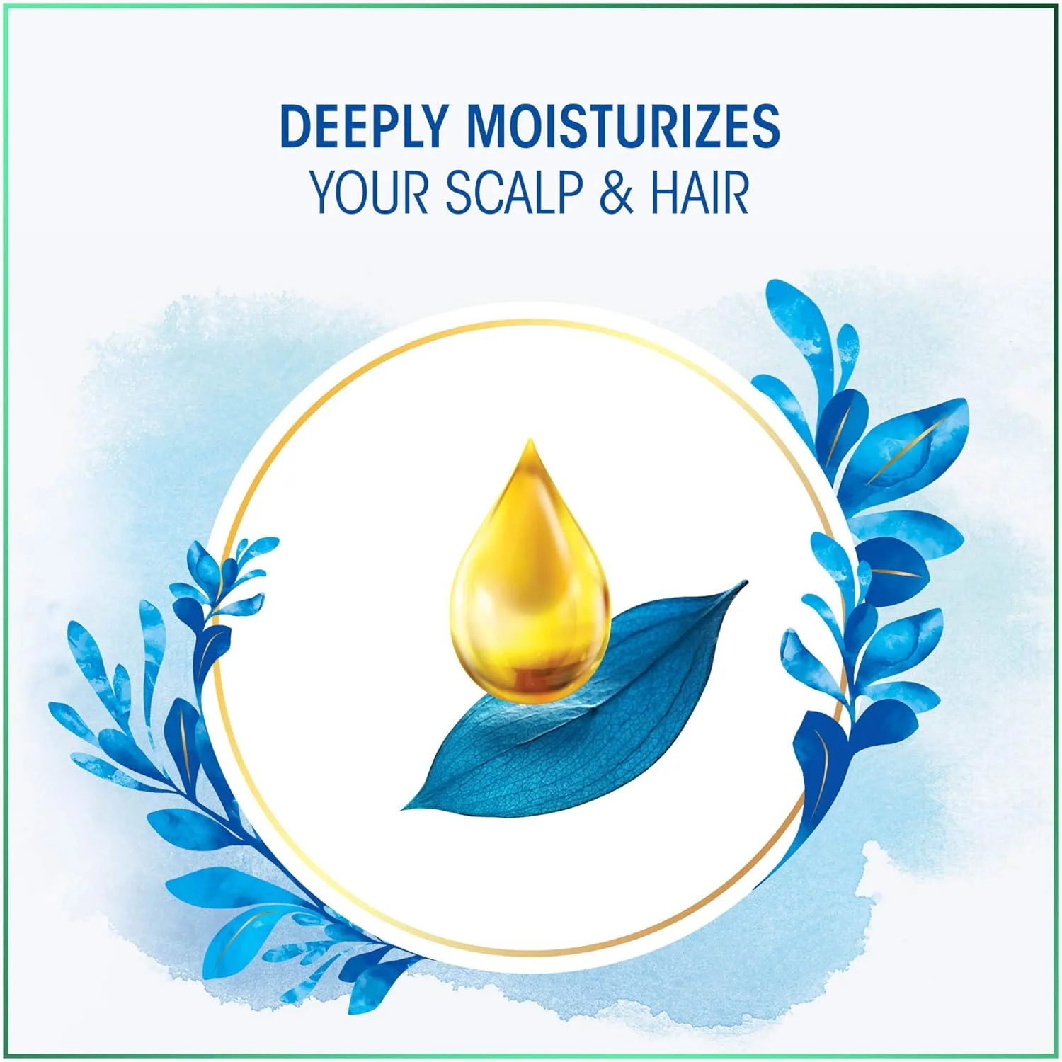 شامپو ضد شوره سر هد اند شولدرز Supreme، حاوی روغن آرگان و آلوئه ورا، برای تسکین پوست سر حساس، 200 میلی لیتر شامپو ضد شوره سر هد اند شولدرز Supreme، حاوی روغن آرگان و آلوئه ورا، برای تسکین پوست سر حساس، 200 میلی لیتر