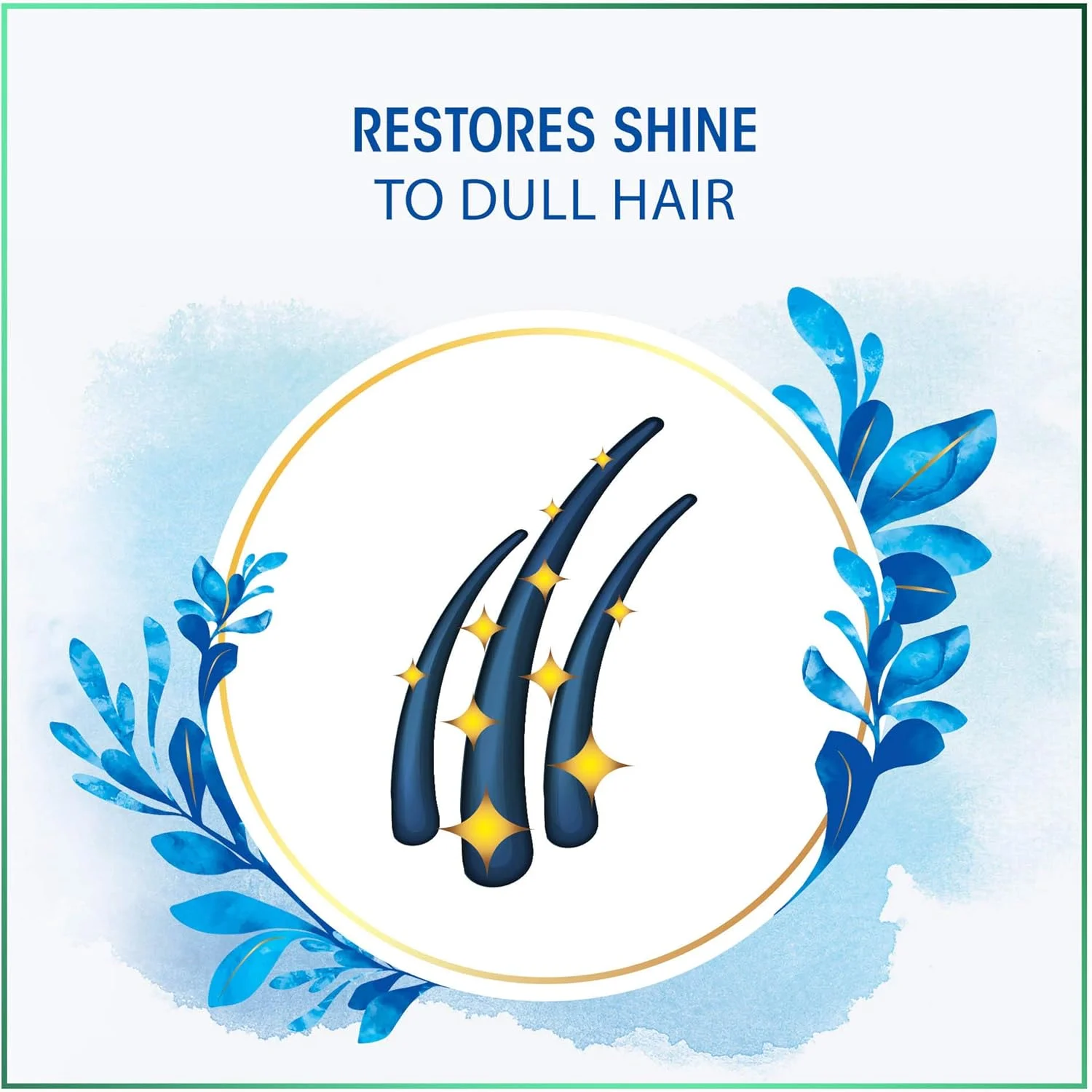 شامپو ضد شوره سر هد اند شولدرز Supreme، حاوی روغن آرگان و آلوئه ورا، برای تسکین پوست سر حساس، 200 میلی لیتر شامپو ضد شوره سر هد اند شولدرز Supreme، حاوی روغن آرگان و آلوئه ورا، برای تسکین پوست سر حساس، 200 میلی لیتر