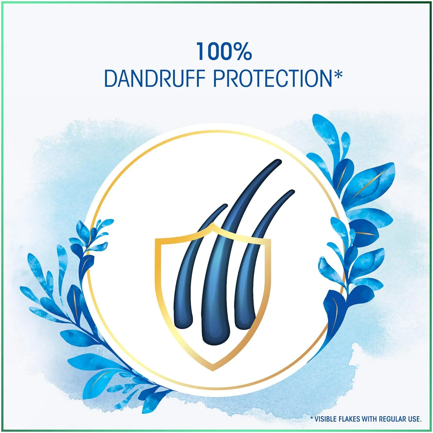 شامپو ضد شوره سر هد اند شولدرز Supreme، حاوی روغن آرگان و آلوئه ورا، برای تسکین پوست سر حساس، 200 میلی لیتر شامپو ضد شوره سر هد اند شولدرز Supreme، حاوی روغن آرگان و آلوئه ورا، برای تسکین پوست سر حساس، 200 میلی لیتر