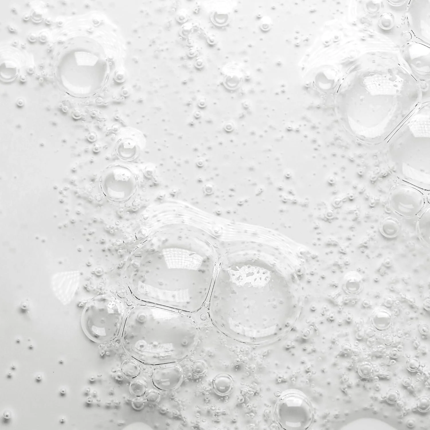 شامپو مراقبت از پوست سر ضد شوره دکتر گروت، 3% اسید سالیسیلیک، کنترل تجمع پوست سر، کنترل چربی و پوسته، مناسب آقایان و بانوان، مراقبت از مو به سبک کره ای، کی بیوتی