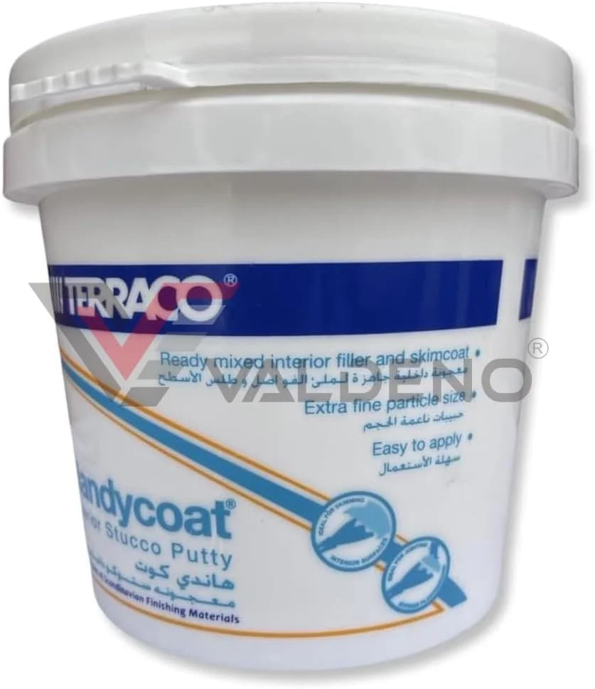 بتونه همه کاره هانتر تراکو، طراحی شده برای استفاده داخلی جهت پر کردن ترک ها و سوراخ ها، خشک شدن سریع، قابلیت رنگ آمیزی، دائمی، بدون انقباض، بتونه کاری برای دیوار خشک، 1 کیلوگرم بتونه همه کاره هانتر تراکو، طراحی شده برای استفاده داخلی جهت پر کردن ترک ها و سوراخ ها، خشک شدن سریع، قابلیت رنگ آمیزی، دائمی، بدون انقباض، بتونه کاری برای دیوار خشک، 1 کیلوگرم