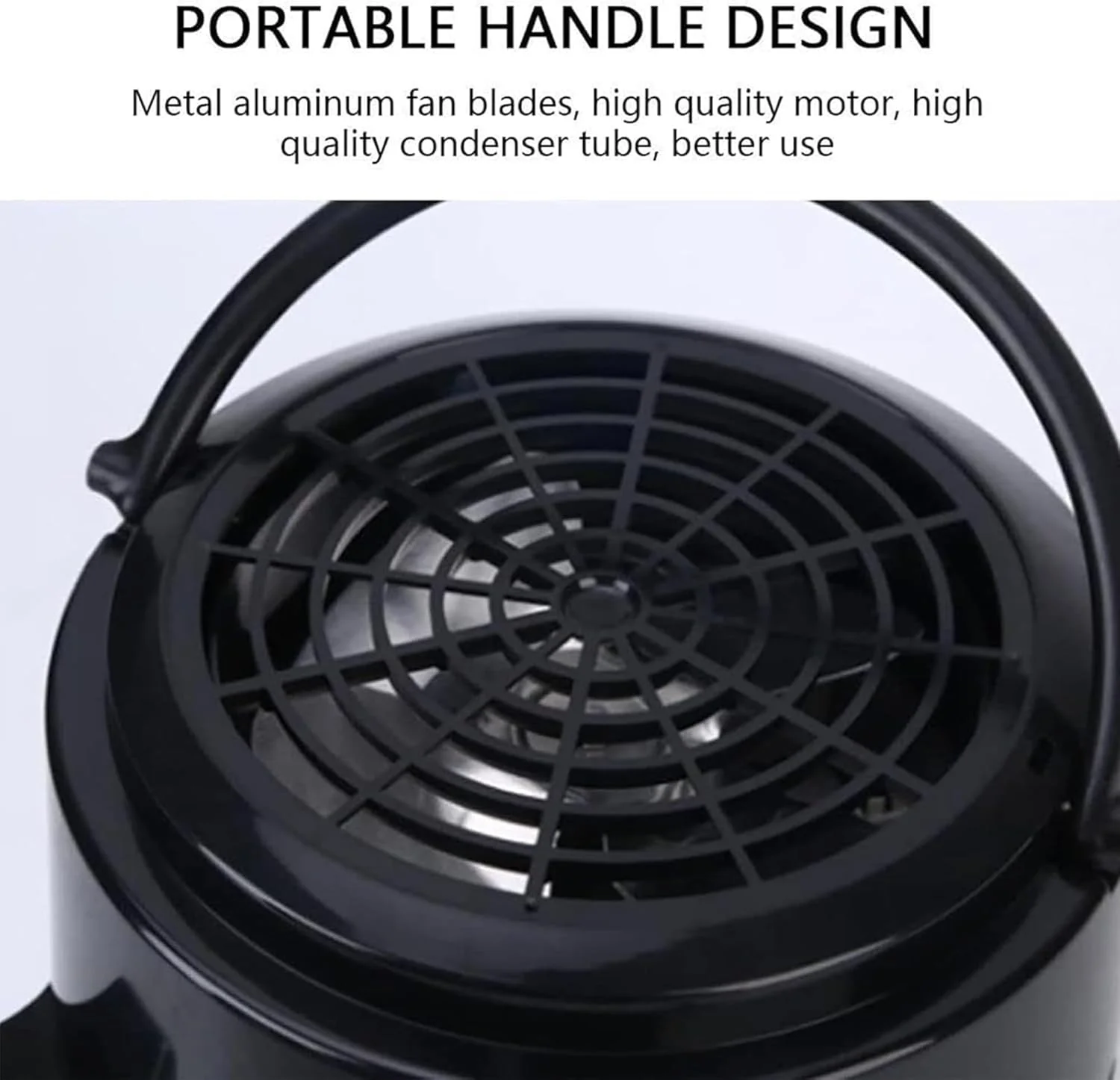 دستگاه آب مقطر ساز، دستگاه آب مقطر ساز دندانپزشکی 750 وات، دستگاه آب مقطر ساز خانگی 4 لیتری با بطری شیشه ای، عملکرد دو دکمه ای، محافظت در برابر گرمای بیش از حد