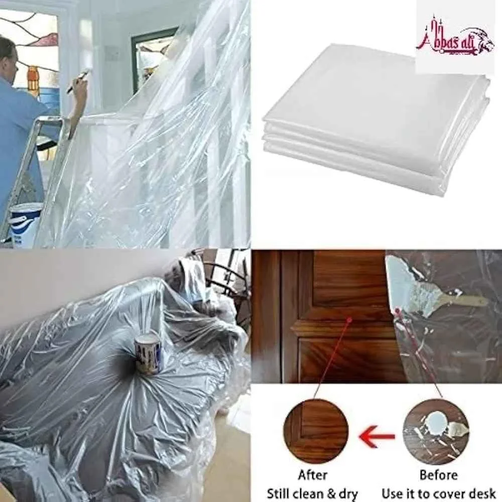بتونه همه کاره 1 کیلویی عباسعلی، بتونه پرکننده، بتونه کاری برای دیوار خشک، خشک شدن سریع، طراحی شده برای فضای داخلی و خارجی، قابل رنگ آمیزی، دائمی با ورق Pvs، دستکش، 5 عدد ماسک و لیسه 3 اینچی بتونه همه کاره 1 کیلویی عباسعلی، بتونه پرکننده، بتونه کاری برای دیوار خشک، خشک شدن سریع، طراحی شده برای فضای داخلی و خارجی، قابل رنگ آمیزی، دائمی با ورق Pvs، دستکش، 5 عدد ماسک و لیسه 3 اینچی