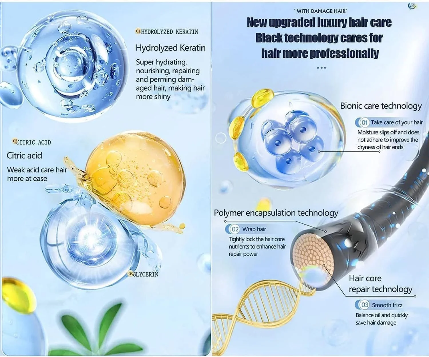 شامپو ژاپنی ساکورا JANGOU - شماره 1 ژاپن، شامپو و نرم کننده ژاپنی ساکورا، شامپو رشد مو ژاپنی ساکورا، شامپو عسل ژاپنی ساکورا، شامپو ساکورا از ژاپن (3 در 1)