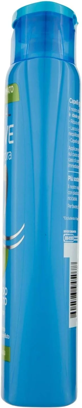 شامپو ضد شوره موهای چرب لورآل پاریس Elvive، ۲۸۵ میلی لیتر شامپو ضد شوره موهای چرب لورآل پاریس Elvive، ۲۸۵ میلی لیتر