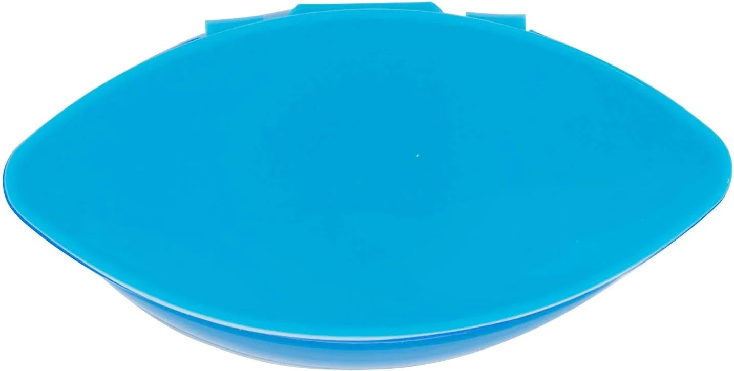 شامپو ضد شوره موهای چرب لورآل پاریس Elvive، ۲۸۵ میلی لیتر شامپو ضد شوره موهای چرب لورآل پاریس Elvive، ۲۸۵ میلی لیتر