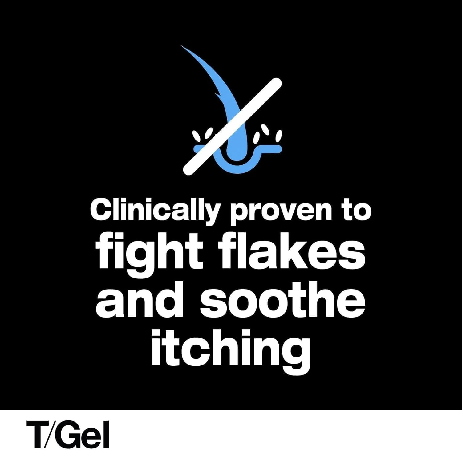 شامپو درمانی نوتروژینا T/Gel برای پسوریازیس پوست سر، خارش پوست سر و شوره سر، 250 میلی لیتر، 250 میلی لیتر (بسته 1 عددی) شامپو درمانی نوتروژینا T/Gel برای پسوریازیس پوست سر، خارش پوست سر و شوره سر، 250 میلی لیتر، 250 میلی لیتر (بسته 1 عددی)