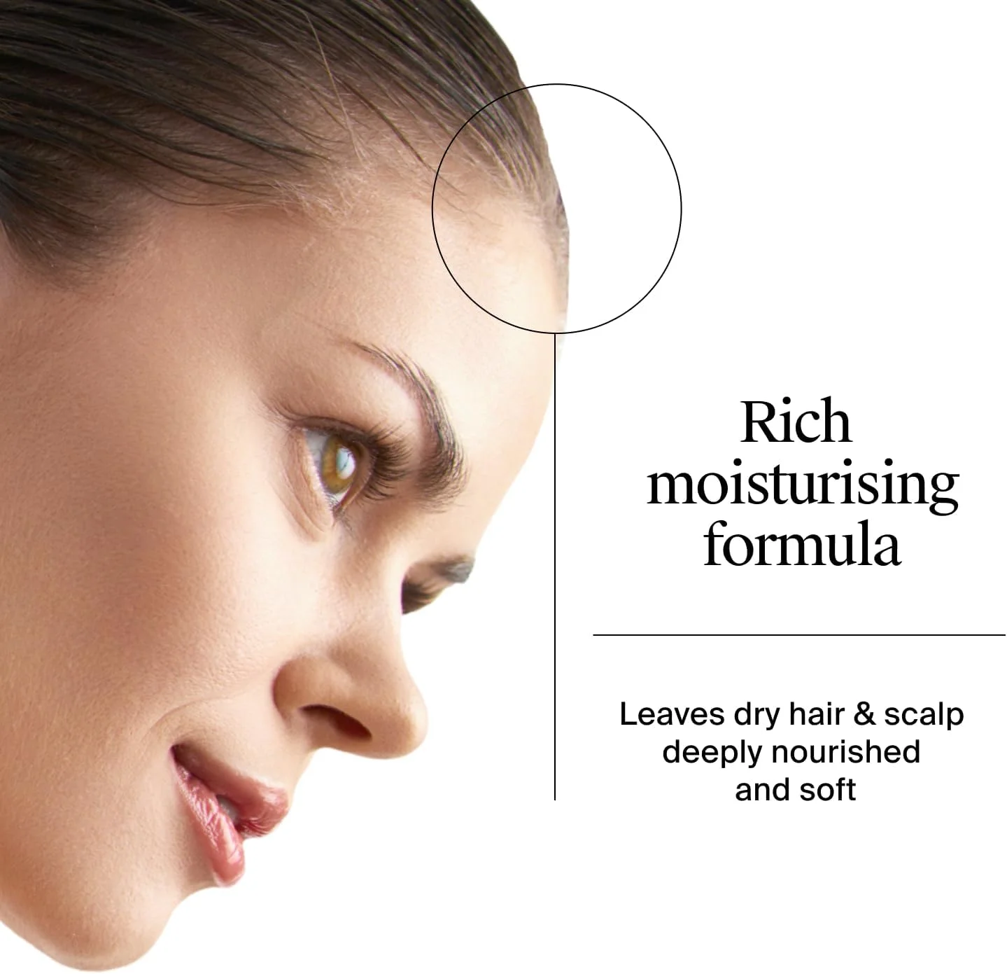 شامپو ضد شوره نوتروژینا T/Gel برای موهای خشک (1x 250ml)، شامپو روزانه ضد شوره با اسید سالیسیلیک، شامپو پاک کننده برای کمک به ترمیم موهای خشک و آسیب دیده و مبارزه با شوره سر از اولین شستشو شامپو ضد شوره نوتروژینا T/Gel برای موهای خشک (1x 250ml)، شامپو روزانه ضد شوره با اسید سالیسیلیک، شامپو پاک کننده برای کمک به ترمیم موهای خشک و آسیب دیده و مبارزه با شوره سر از اولین شستشو