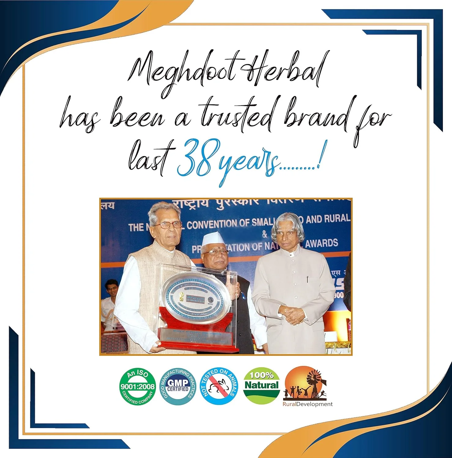 مجموعه ترکیبی آیورودیک Meghdoot شامل شامپو شیکاکای 500 میلی لیتر با پودر گیاهی 200 گرم | شامپو گیاهی آیورودیک برای جلوگیری از ریزش مو | شوره سر | درمان شپش سر - پودر خشک گیاهی برای شوره سر