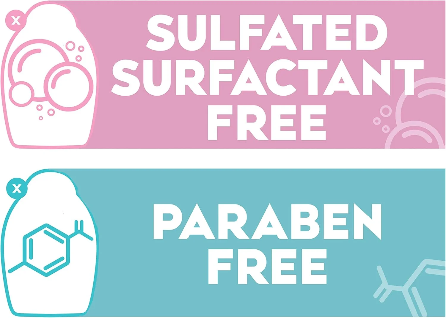 شامپو تقویت کننده مو و ضد ریزش مو OGX حاوی کافئین و نارگیل، با عصاره کافئین، روغن نارگیل و قهوه، 385 میلی لیتر