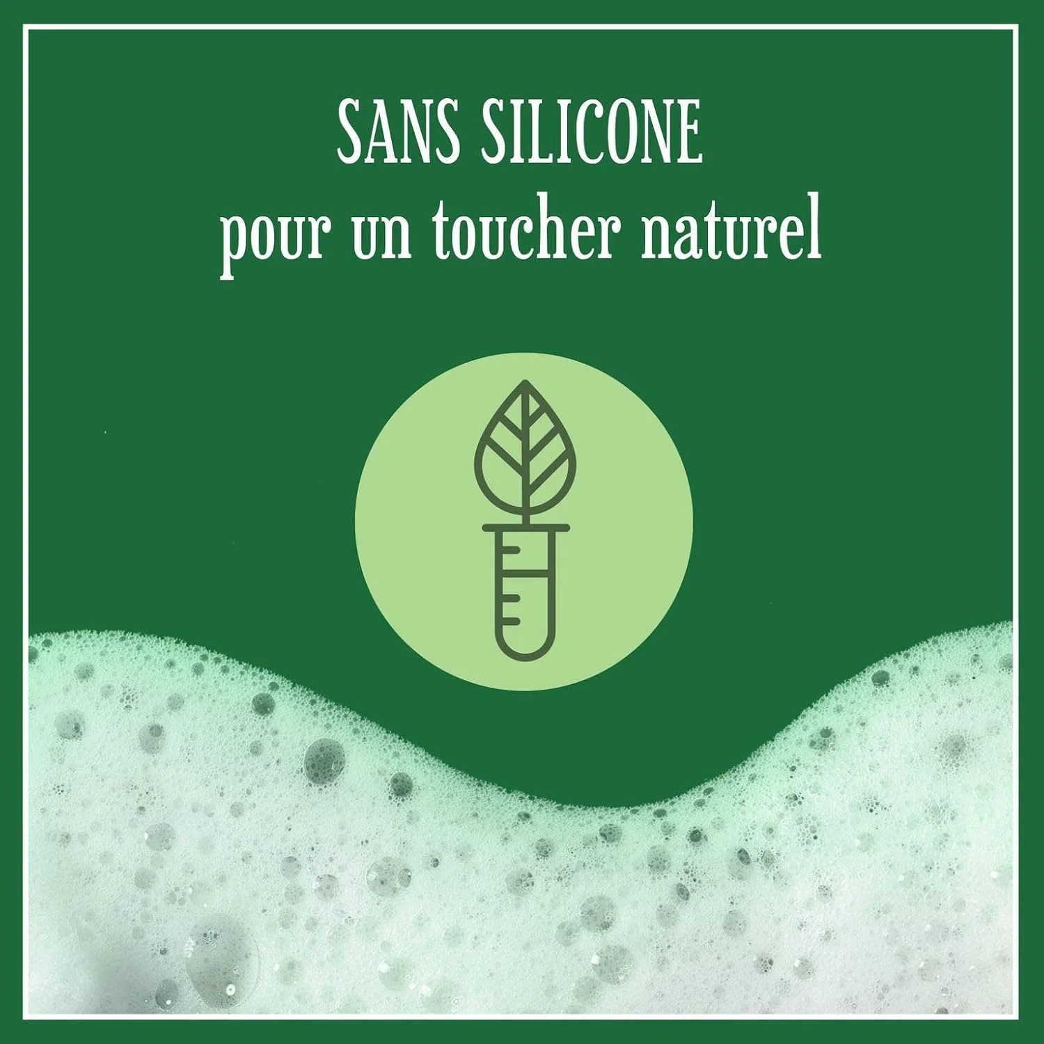 شامپو میسلار ضد شوره لو پتی مارسیلیس، حاوی روغن های ضروری و سدر ارگانیک، 250 میلی لیتر