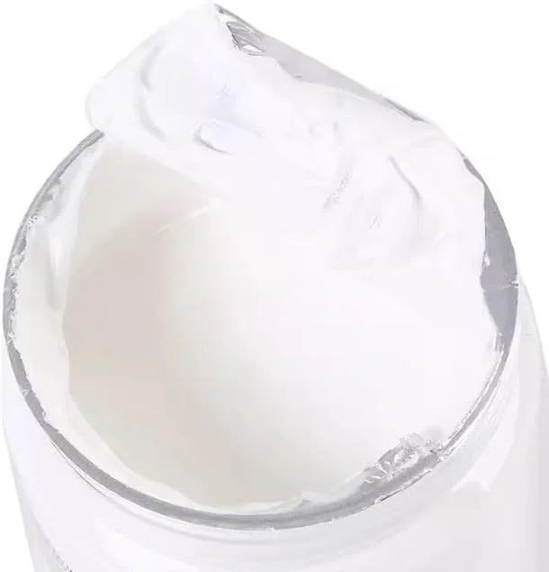 خمیر مدلینگ مدیوم اکریلیک آرت رنجر 250 میلی لیتر، خمیر مدلینگ نقاشی هنری با اثر سه بعدی، خمیر بافت شفاف