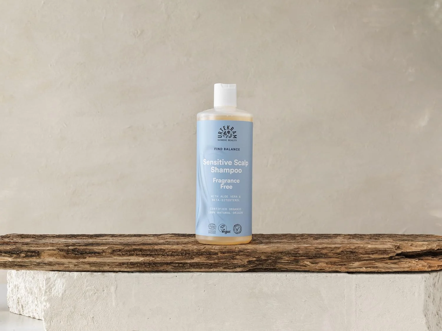 اورتکرام - شامپو سر فاقد عطر اورتکرام مناسب پوست سر حساس - 500 میلی لیتر اورتکرام - شامپو سر فاقد عطر اورتکرام مناسب پوست سر حساس - 500 میلی لیتر