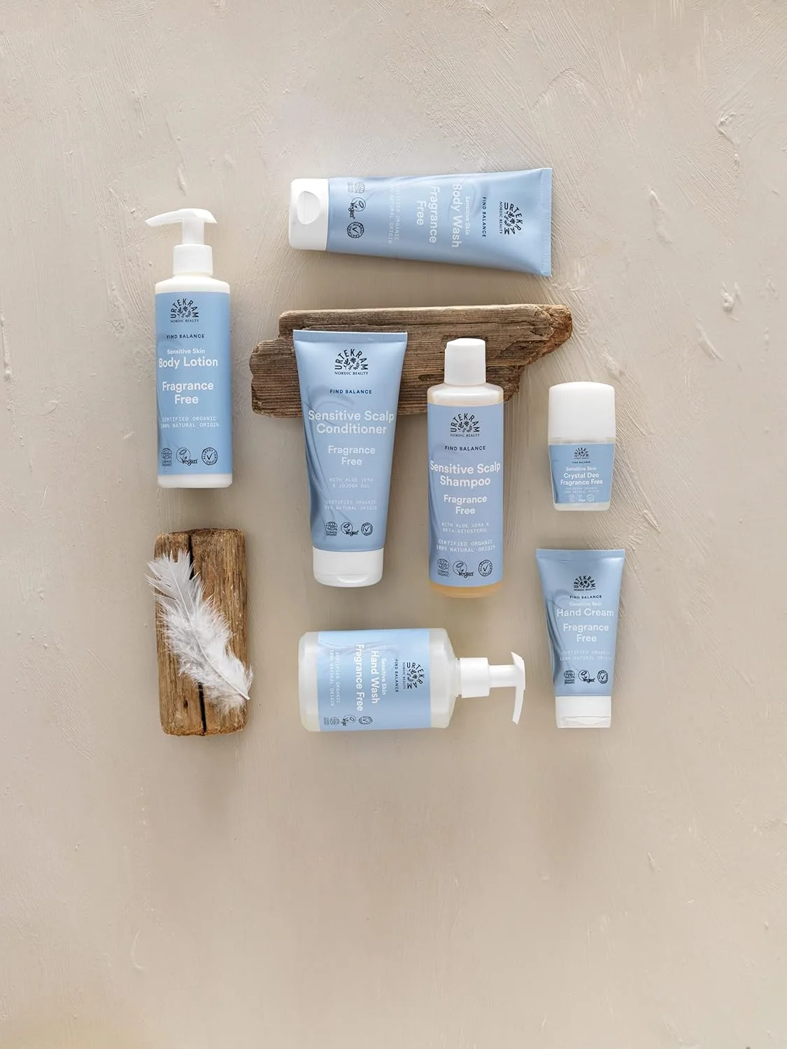 اورتکرام - شامپو سر فاقد عطر اورتکرام مناسب پوست سر حساس - 500 میلی لیتر اورتکرام - شامپو سر فاقد عطر اورتکرام مناسب پوست سر حساس - 500 میلی لیتر