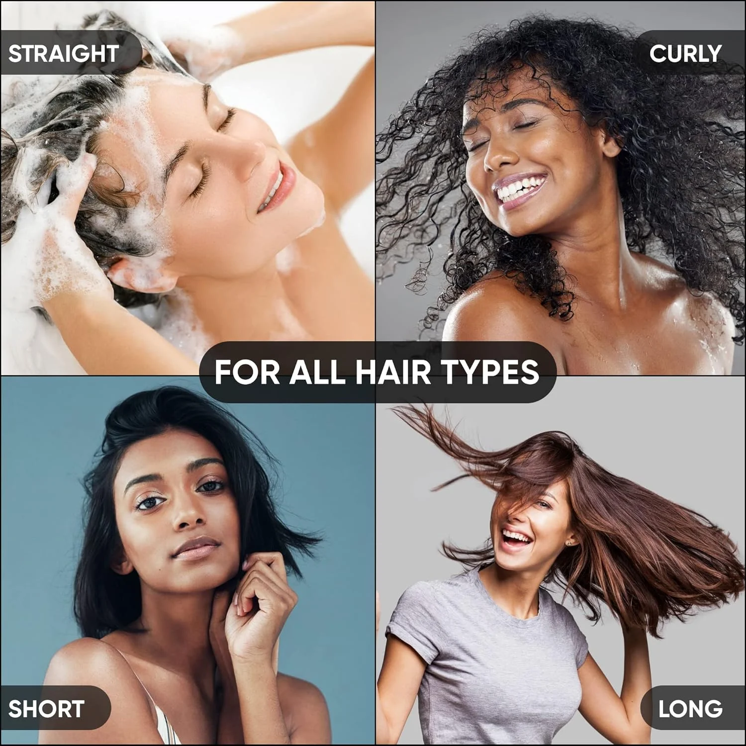 شامپو بار زنجبیل طبیعی و ویتامین C والیتیچ - ضد شوره، تقویت کننده و محرک احیای مو - بدون SLS و پارابن - وگان سازگار با محیط زیست - بیوتین و کراتین طبیعی - برای انواع مو