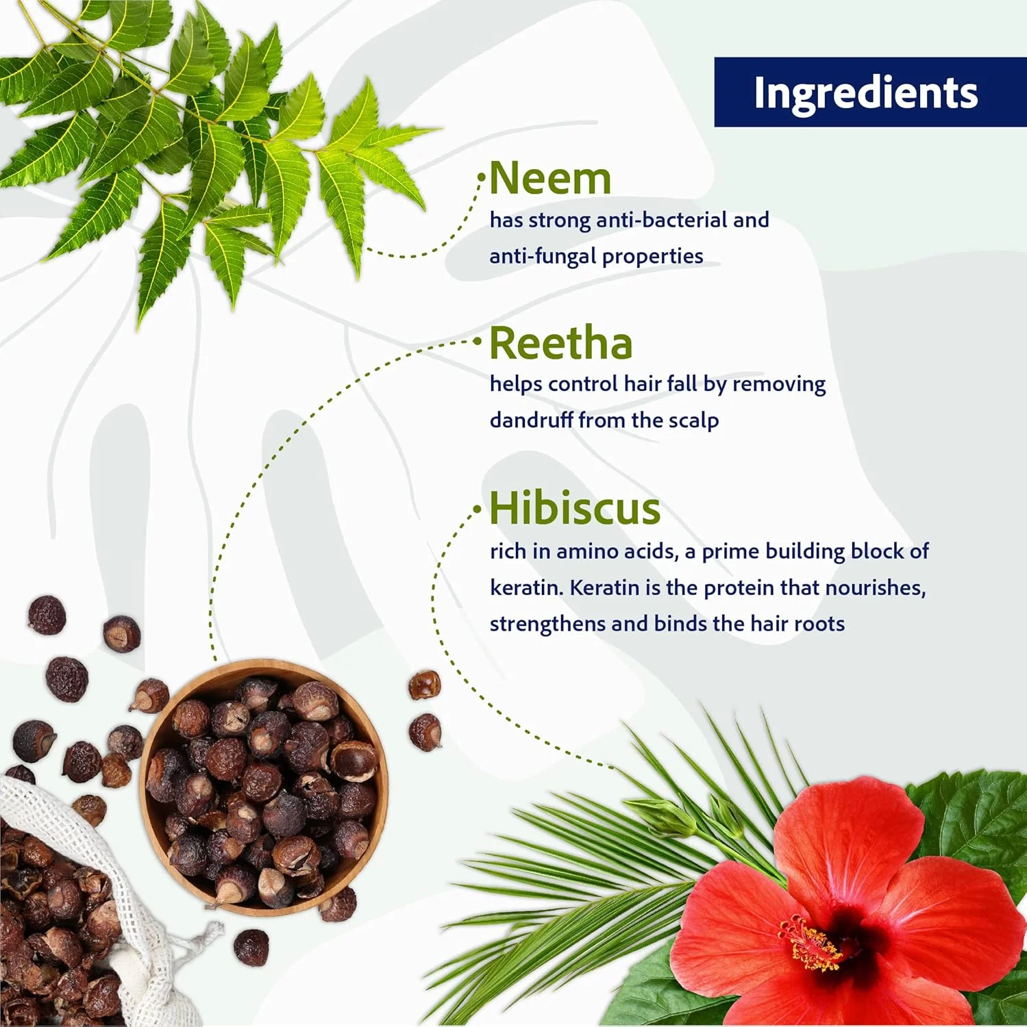 شامپو ضد شوره سری سری تاتوا، 200 میلی لیتر (بسته 3 عددی)