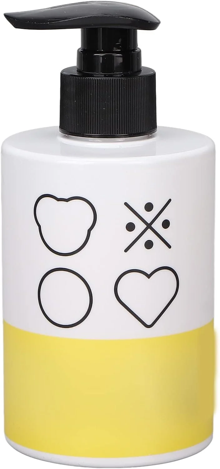 شامپو بدون روغن سیلیکونی، شامپو سدر ضد خارش ضد شوره، طراوت بخش، ابریشمی، کنترل کننده چربی، آبرسان، درخشان کننده، کاهش دهنده خارش پوست سر شامپو بدون روغن سیلیکونی، شامپو سدر ضد خارش ضد شوره، طراوت بخش، ابریشمی، کنترل کننده چربی، آبرسان، درخشان کننده، کاهش دهنده خارش پوست سر