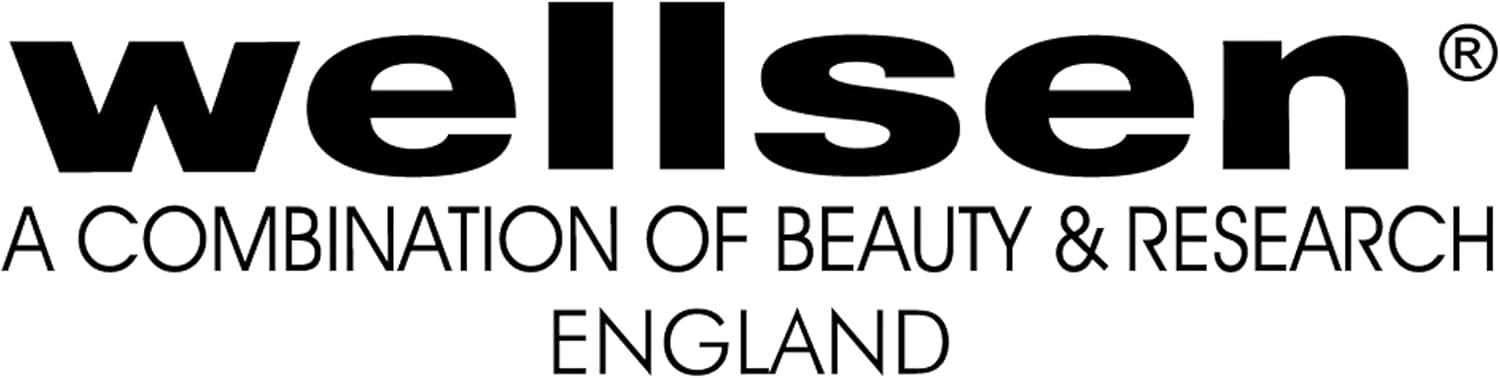 ولسن CKNV 3 - شامپو ضد شوره امگا 3 زیتون | شامپو تسکین دهنده و مرطوب کننده ضد شوره با پروتئین طبیعی، شوره سر را از بین می برد و پوست سر شما را تسکین می دهد 1000 میلی لیتر ولسن CKNV 3 - شامپو ضد شوره امگا 3 زیتون | شامپو تسکین دهنده و مرطوب کننده ضد شوره با پروتئین طبیعی، شوره سر را از بین می برد و پوست سر شما را تسکین می دهد 1000 میلی لیتر