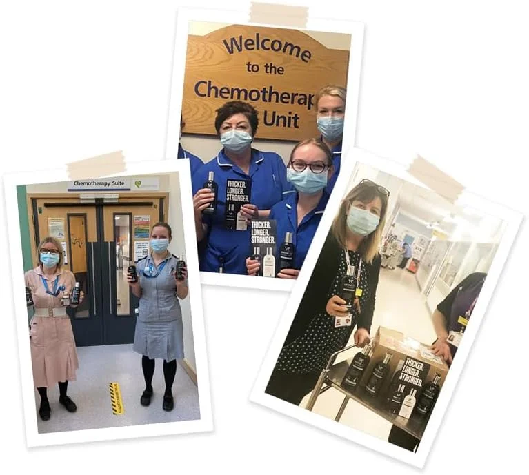 شامپو بیوتین، رزماری، کافئین، نیاسینامید و روغن آرگان واترمنز برای موهای نازک، شامپو حجم دهنده طبیعی برای موهای ظریف، فرمول وگان بدون پارابن، سیلیکون و سولفات، 250 میلی لیتر شامپو بیوتین، رزماری، کافئین، نیاسینامید و روغن آرگان واترمنز برای موهای نازک، شامپو حجم دهنده طبیعی برای موهای ظریف، فرمول وگان بدون پارابن، سیلیکون و سولفات، 250 میلی لیتر