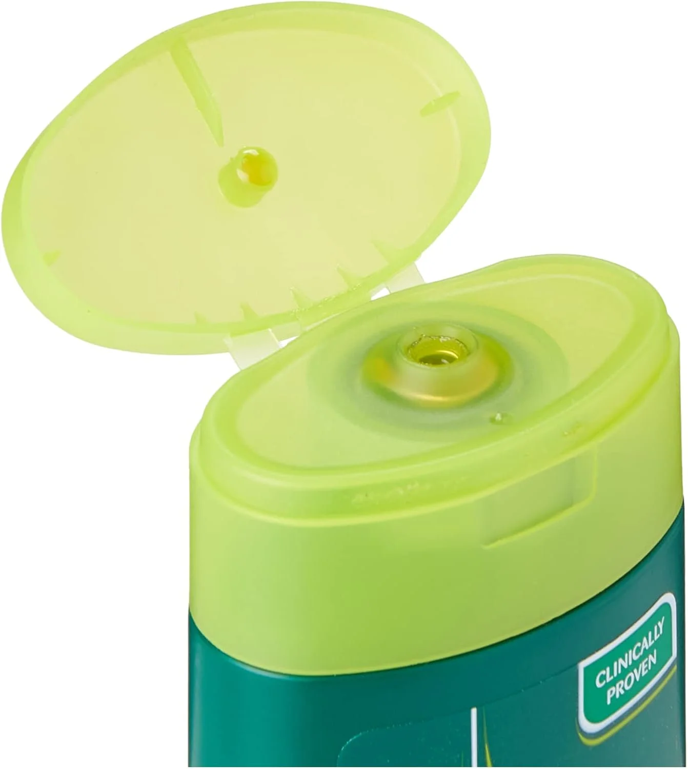 شامپو ضد شوره موی سر Vosene مدل Medicated Original، 200 میلی لیتر شامپو ضد شوره موی سر Vosene مدل Medicated Original، 200 میلی لیتر