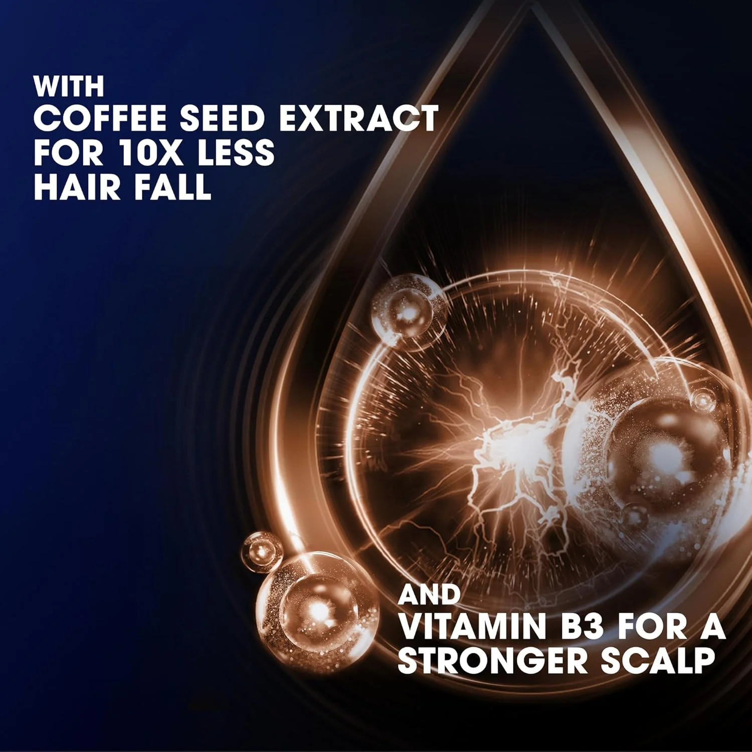 شامپو کلیر مردانه، شامپو ضد شوره، محافظت از ریزش مو، کاهش 10 برابری** ریزش مو، 600 میلی لیتر شامپو کلیر مردانه، شامپو ضد شوره، محافظت از ریزش مو، کاهش 10 برابری** ریزش مو، 600 میلی لیتر