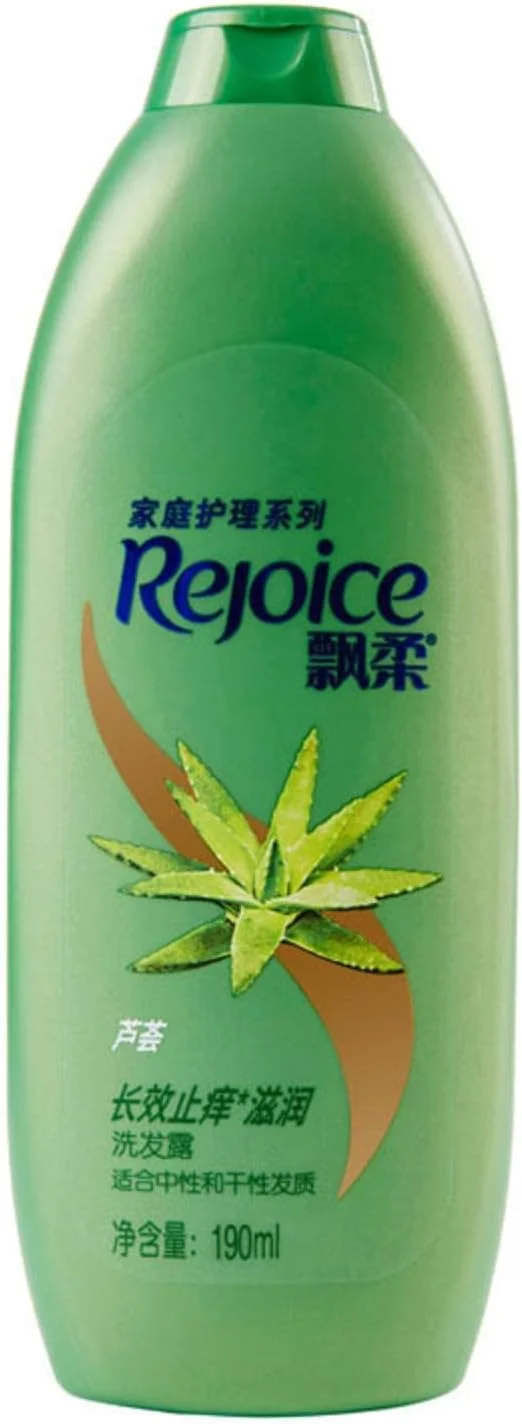 شامپو مراقبت خانگی 190 میلی لیتر، بطری کوچک، بسته مسافرتی خانگی، ضد شوره شامپو مراقبت خانگی 190 میلی لیتر، بطری کوچک، بسته مسافرتی خانگی، ضد شوره