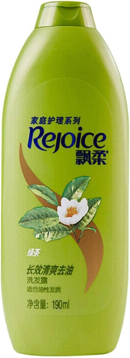 شامپو مراقبت خانگی 190 میلی لیتر، بطری کوچک، بسته مسافرتی خانگی، ضد شوره