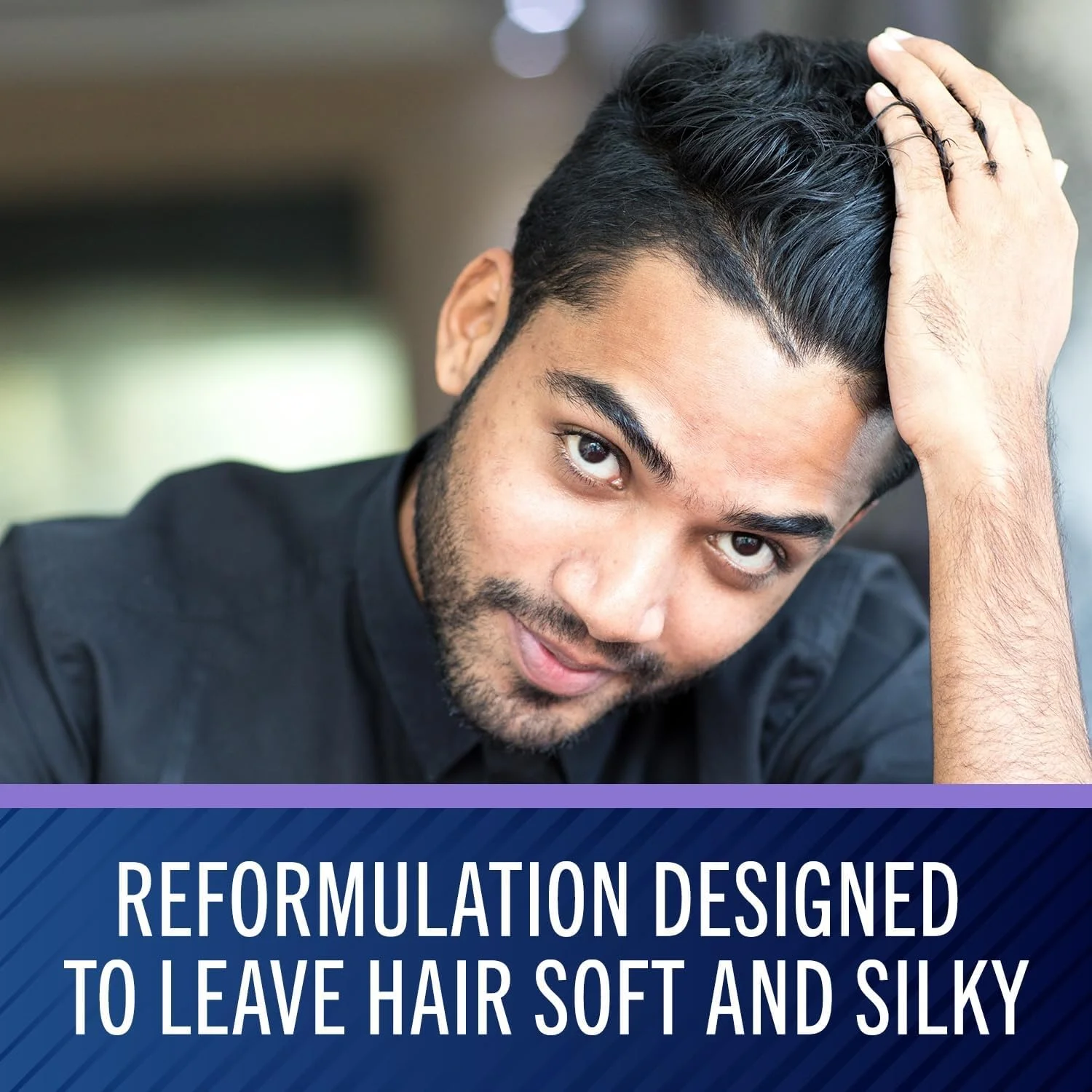 شامپو و نرم کننده ضد شوره سر 2 در 1 سلسون بلو، 325 میلی لیتر، درمان 2 در 1 با قدرت حداکثر، سولفید سلنیوم 1% شامپو و نرم کننده ضد شوره سر 2 در 1 سلسون بلو، 325 میلی لیتر، درمان 2 در 1 با قدرت حداکثر، سولفید سلنیوم 1%