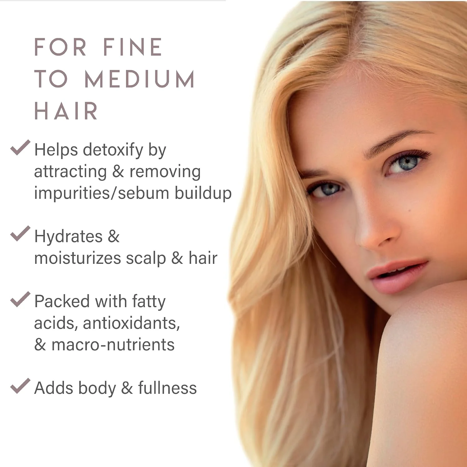 شامپو روزانه بر پایه آب نارگیل ALURAM، ۱۰۰۰ میلی لیتر شامپو روزانه بر پایه آب نارگیل ALURAM، ۱۰۰۰ میلی لیتر