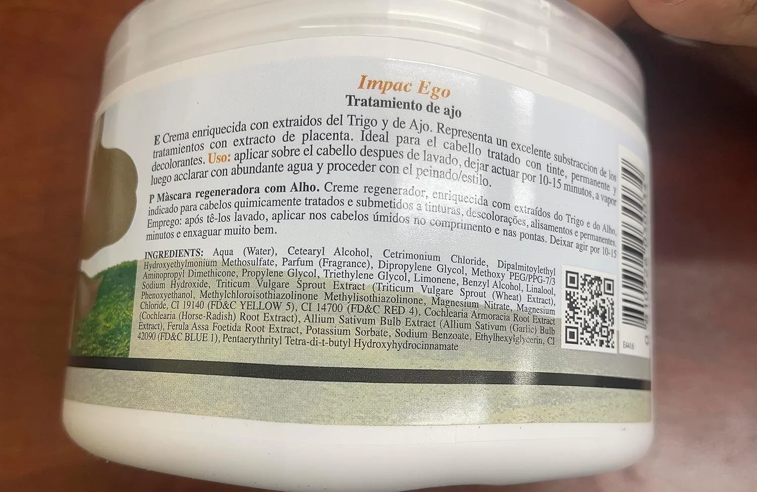 مجموعه دوتایی شامپو سیر آلتر ایگو اور ایگو 500 میلی لیتر و ماسک مو سیر 500 میلی لیتر مجموعه دوتایی شامپو سیر آلتر ایگو اور ایگو 500 میلی لیتر و ماسک مو سیر 500 میلی لیتر