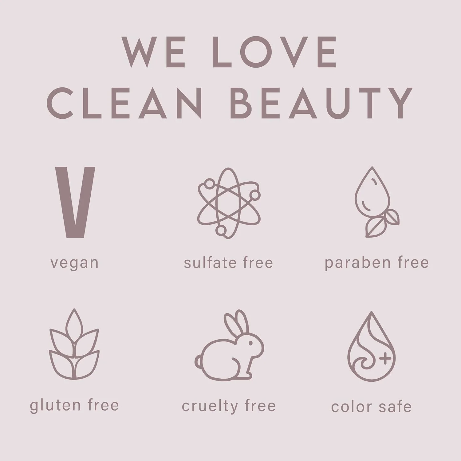 شامپو روزانه بر پایه آب نارگیل ALURAM، ۱۰۰۰ میلی لیتر شامپو روزانه بر پایه آب نارگیل ALURAM، ۱۰۰۰ میلی لیتر