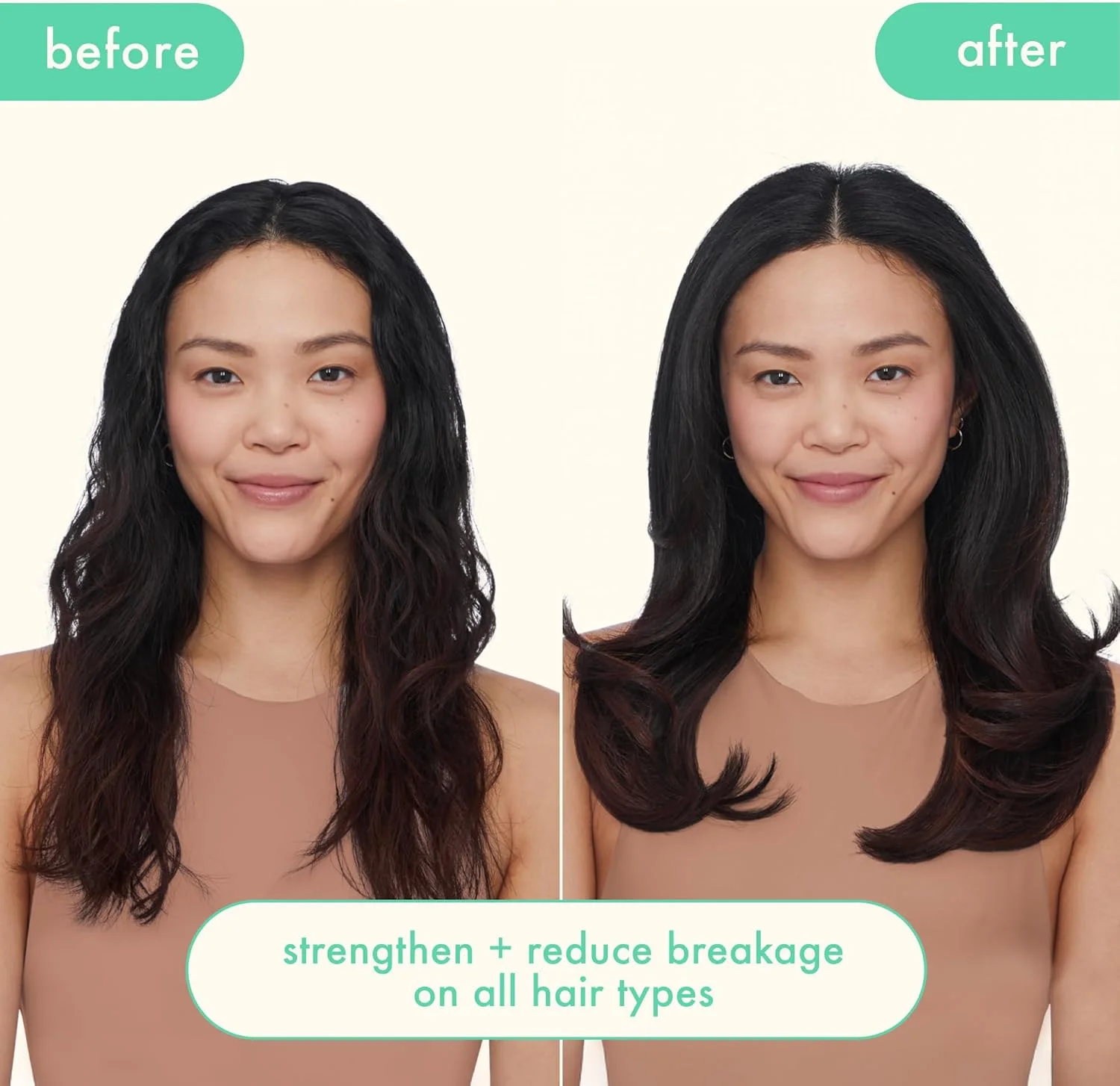 شامپو ترمیم کننده و تقویت کننده مو آمیکا مدل The Kure، حجم 1000 میلی لیتر شامپو ترمیم کننده و تقویت کننده مو آمیکا مدل The Kure، حجم 1000 میلی لیتر