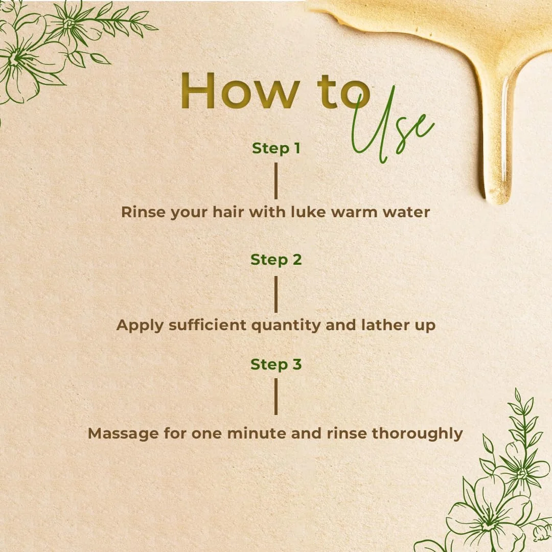 شامپو آنهرب برای موهای چرب | ویتامین C، پاک کننده و تصفیه کننده برای موهای صاف و درخشان | 200 میلی لیتر، унисекс، بزرگسال، مواد طبیعی، پاک کننده، آبرسان، مغذی، تصفیه کننده، رشد مو شامپو آنهرب برای موهای چرب | ویتامین C، پاک کننده و تصفیه کننده برای موهای صاف و درخشان | 200 میلی لیتر، унисекс، بزرگسال، مواد طبیعی، پاک کننده، آبرسان، مغذی، تصفیه کننده، رشد مو